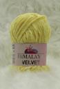 Himalaya Velvet - 90002 - 100g